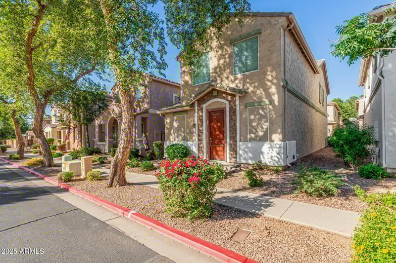 10134 Isabella Ave, Mesa, AZ 85209