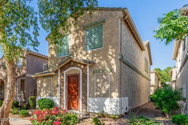 10134 Isabella Ave, Mesa, AZ 85209