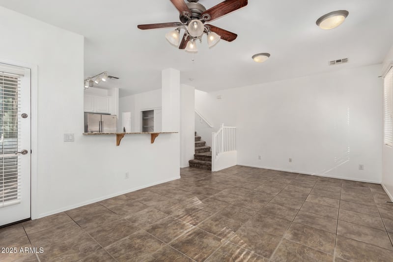 10134 Isabella Ave, Mesa, AZ 85209