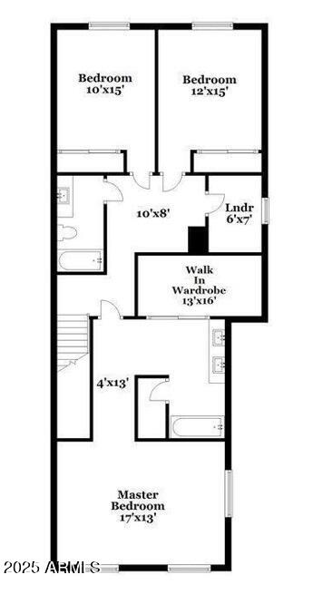 10134 Isabella Ave, Mesa, AZ 85209