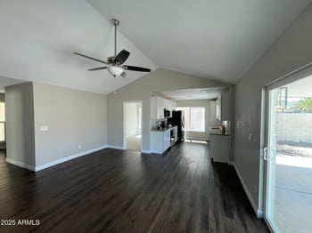 10134 Orange Dr, Glendale, AZ 85307