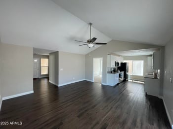 10134 Orange Dr, Glendale, AZ 85307