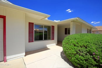 10134 Pine Springs Dr, Sun City, AZ 85373