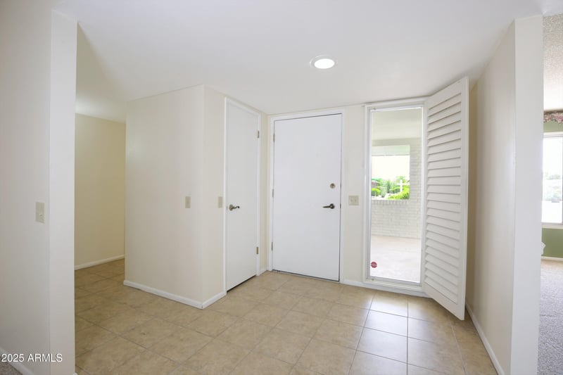 10134 Pine Springs Dr, Sun City, AZ 85373