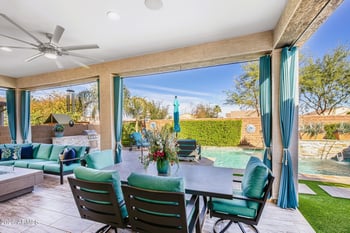 10134 W Cashman Dr, Peoria, AZ 85383