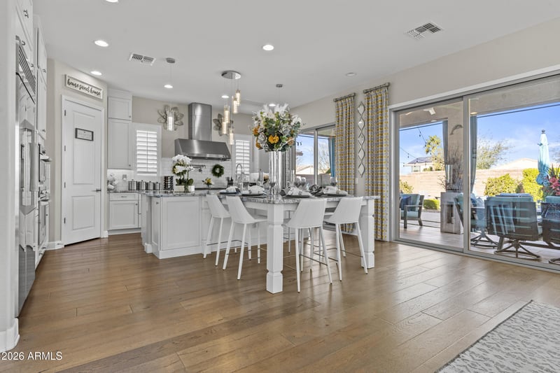 10134 W Cashman Dr, Peoria, AZ 85383