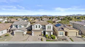 10134 Cashman Dr, Peoria, AZ 85383