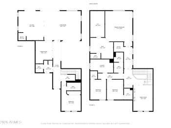 10134 Cashman Dr, Peoria, AZ 85383