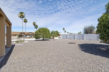 10134 Signal Butte Cir, Sun City, AZ 85373