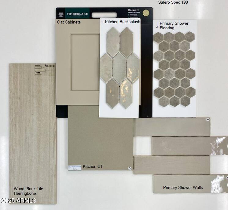 10135 51st Ln, Laveen, AZ 85339