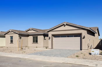 10135 51st Ln, Laveen, AZ 85339