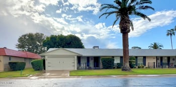 10135 Bolivar Dr, Sun, AZ 85351