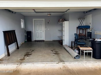 10135 Bolivar Dr, Sun, AZ 85351