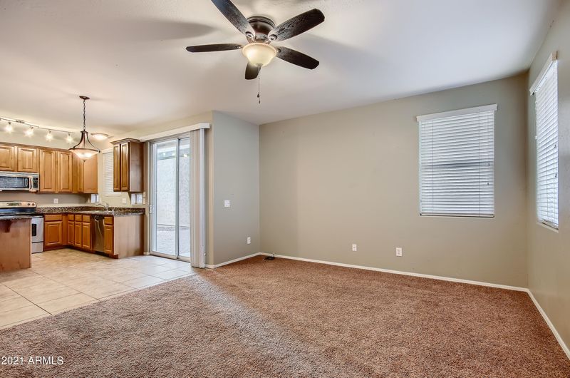 10135 E Isleta Ave, Mesa, AZ 85209