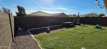 10135 Wier Ave, Tolleson, AZ 85353