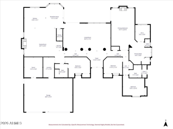 10136 Aster Dr, Scottsdale, AZ 85260