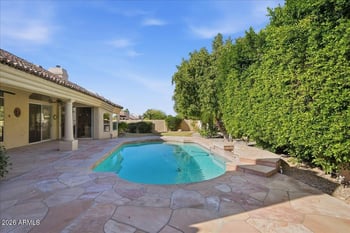 10136 Aster Dr, Scottsdale, AZ 85260