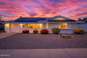 10136 Desert Hills Dr, Sun, AZ 85351