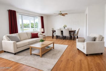 10136 Desert Hills Dr, Sun, AZ 85351