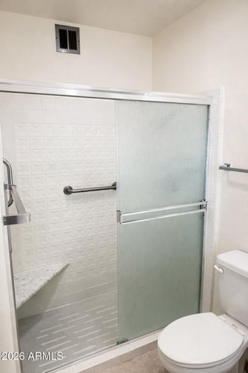 10136 Desert Hills Dr, Sun City, AZ 85351