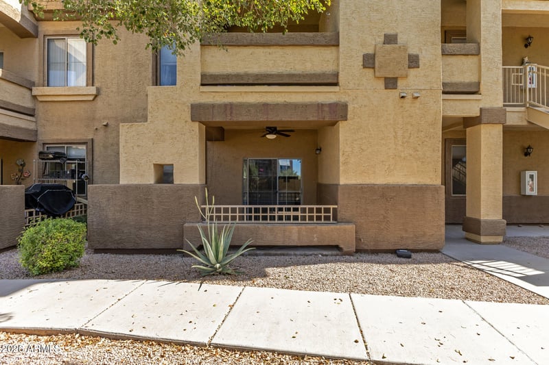 10136 Southern Ave #1042, Mesa, AZ 85209