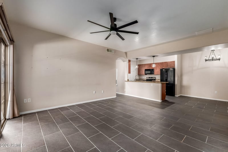 10136 Southern Ave #1042, Mesa, AZ 85209
