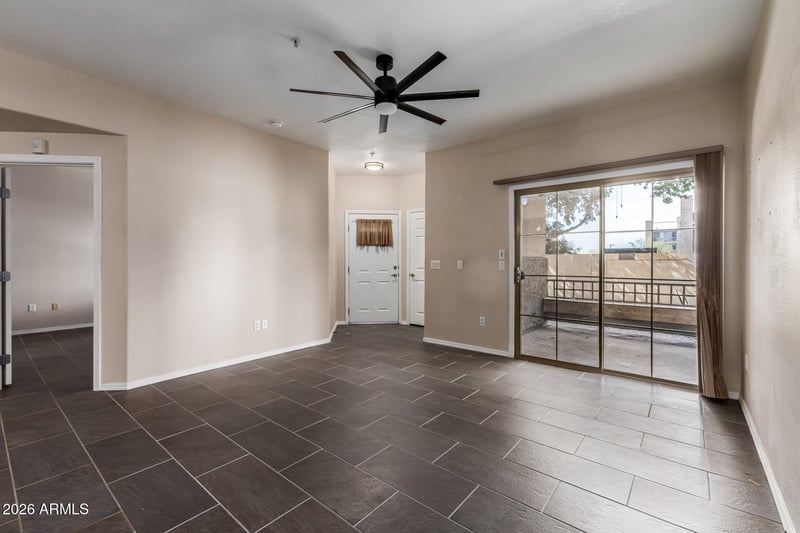 10136 Southern Ave #1042, Mesa, AZ 85209
