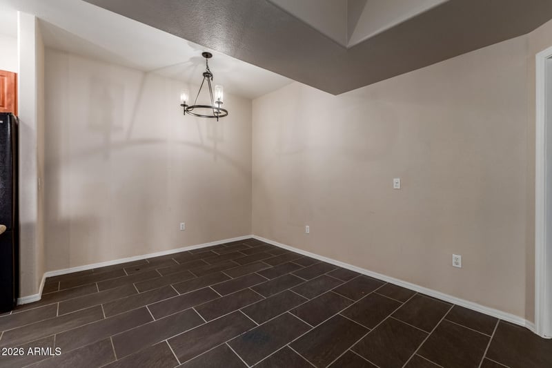 10136 Southern Ave #1042, Mesa, AZ 85209
