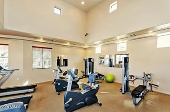 10136 Southern Ave #1042, Mesa, AZ 85209