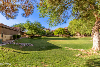 10136 Southern Ave #1043, Mesa, AZ 85209