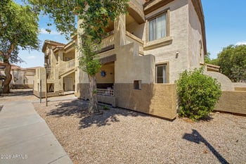 10136 Southern Ave #1053, Mesa, AZ 85209
