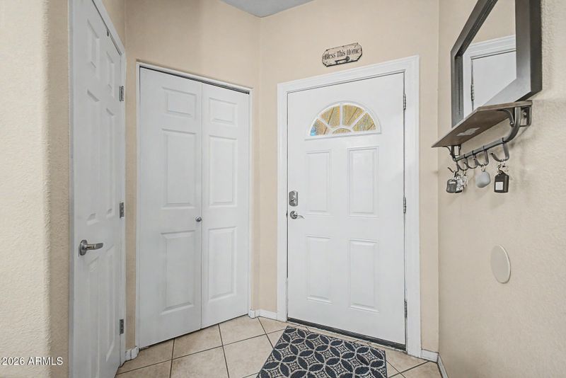 10136 E Southern Ave #1053, Mesa, AZ 85209