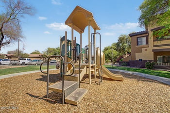 10136 Southern Ave #1053, Mesa, AZ 85209