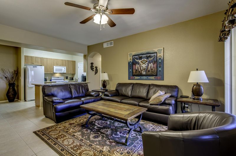 10136 E Southern Ave #1055, Mesa, AZ 85209