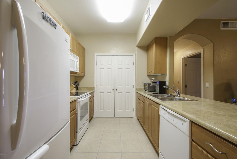 10136 E Southern Ave #1055, Mesa, AZ 85209