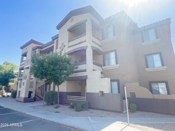10136 E Southern Ave #1077, Mesa, AZ 85209