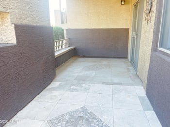 10136 E Southern Ave #1077, Mesa, AZ 85209