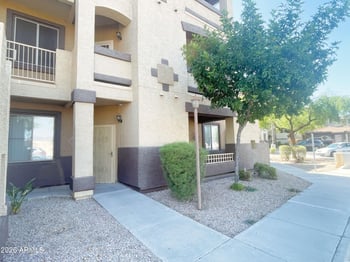 10136 E Southern Ave #1077, Mesa, AZ 85209