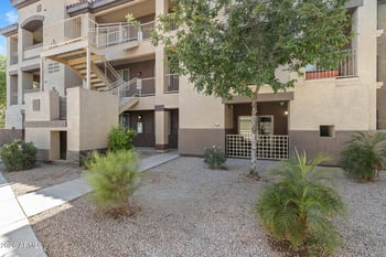 10136 Southern Ave #1083, Mesa, AZ 85209