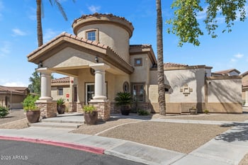 10136 Southern Ave #1083, Mesa, AZ 85209
