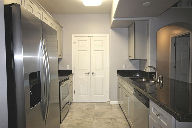 10136 E Southern Ave #1091, Mesa, AZ 85209