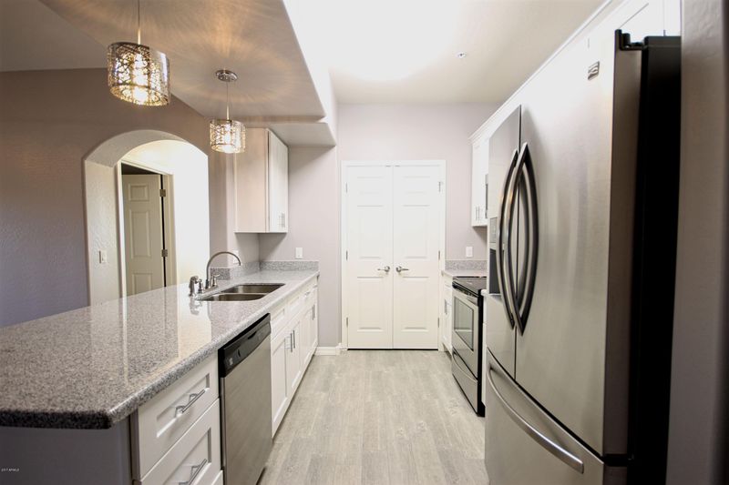 10136 E Southern Ave #1092, Mesa, AZ 85209