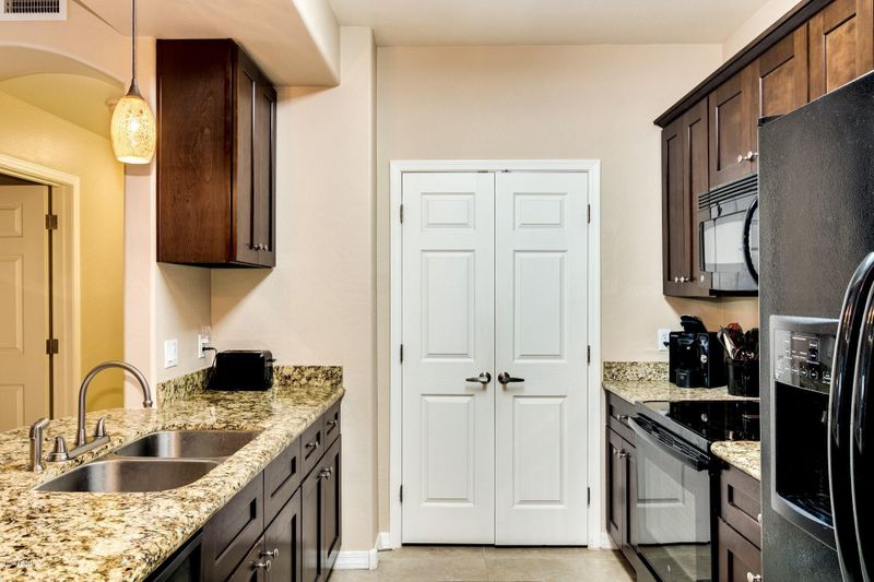 10136 E Southern Ave #1107, Mesa, AZ 85209