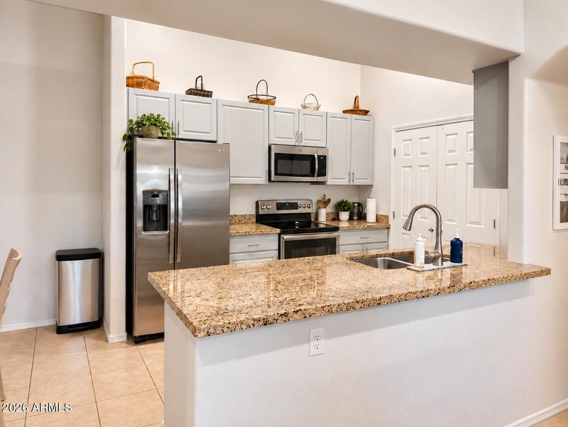 10136 E Southern Ave #2039, Mesa, AZ 85209