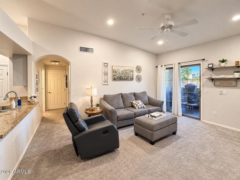 10136 E Southern Ave #2039, Mesa, AZ 85209