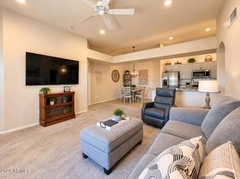 10136 E Southern Ave #2039, Mesa, AZ 85209
