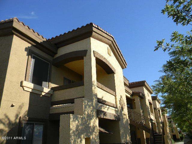 10136 E Southern Ave #2044, Mesa, AZ 85209