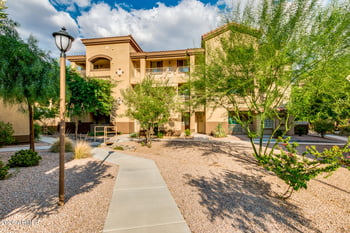 10136 Southern Ave #2051, Mesa, AZ 85209