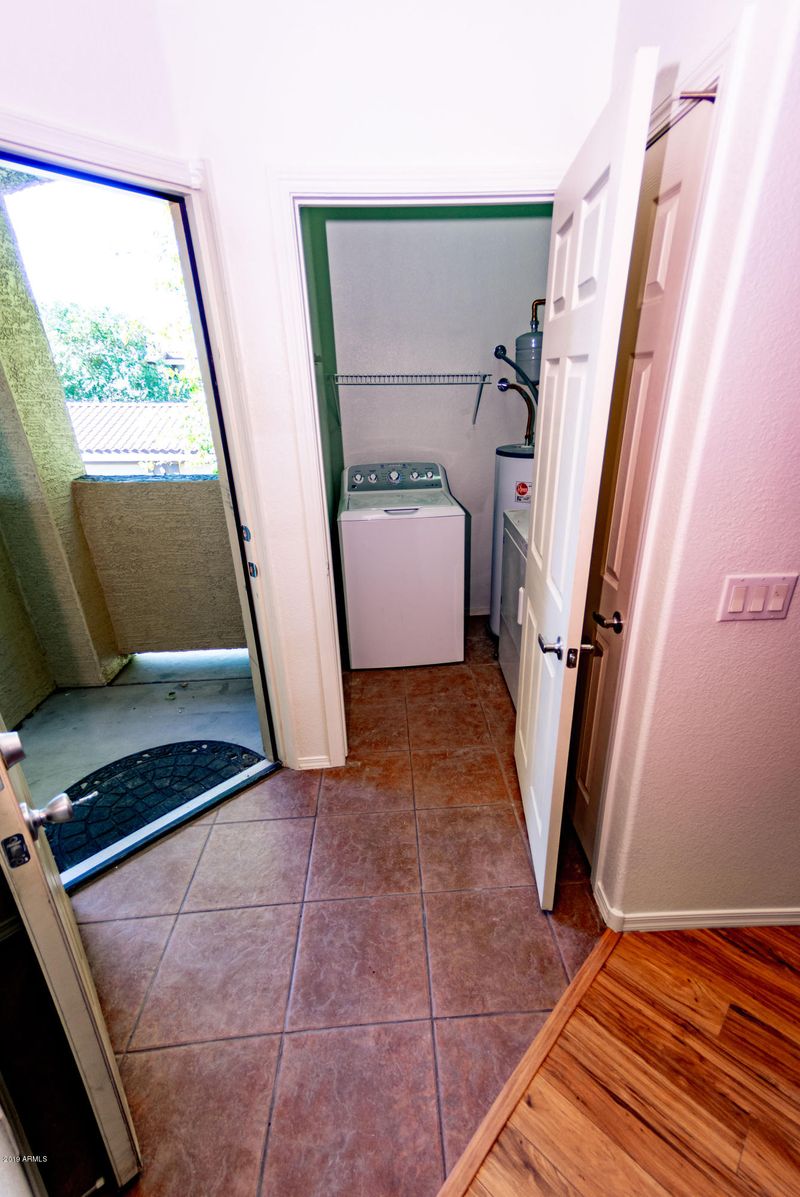 10136 E Southern Ave #2054, Mesa, AZ 85209