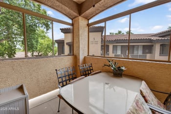 10136 E Southern Ave #2061, Mesa, AZ 85209